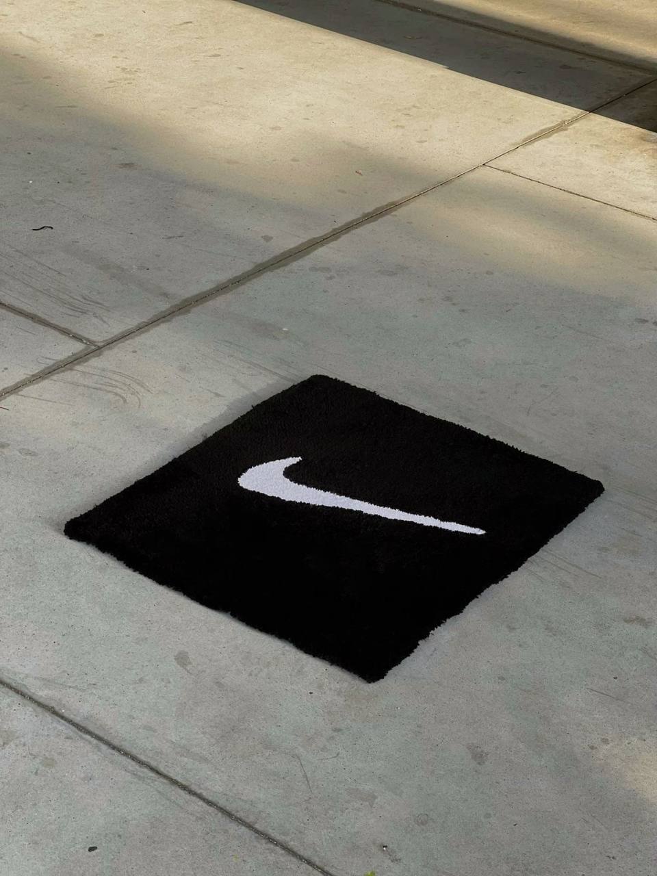 Decor Rugs – Unboxedcustoms