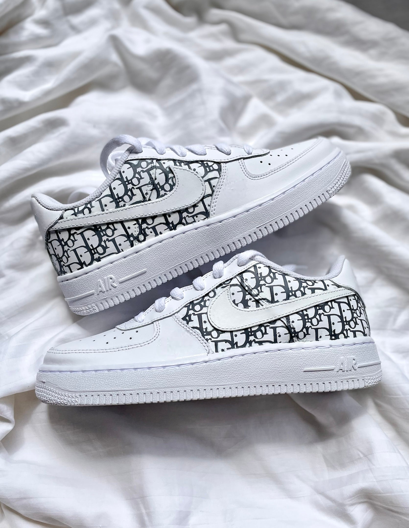 Dior Price Philippines Air Force Dior Precio HOT Tenis Jordan