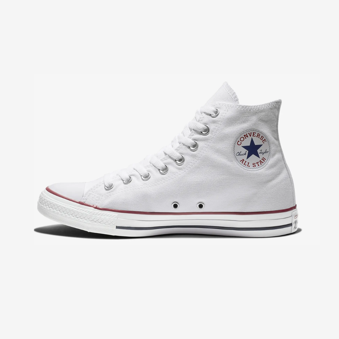 Chuck Converse