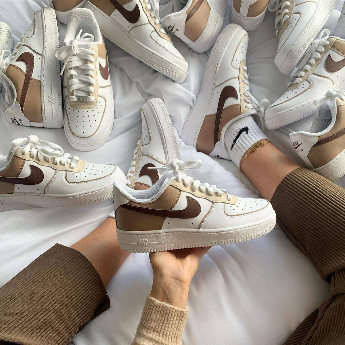Air Force 1