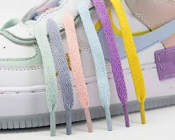 Shoelaces