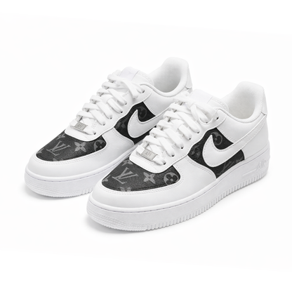 Nior LV  - Air Force 1 Custom