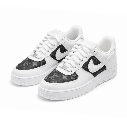 Nior LV  - Air Force 1 Custom