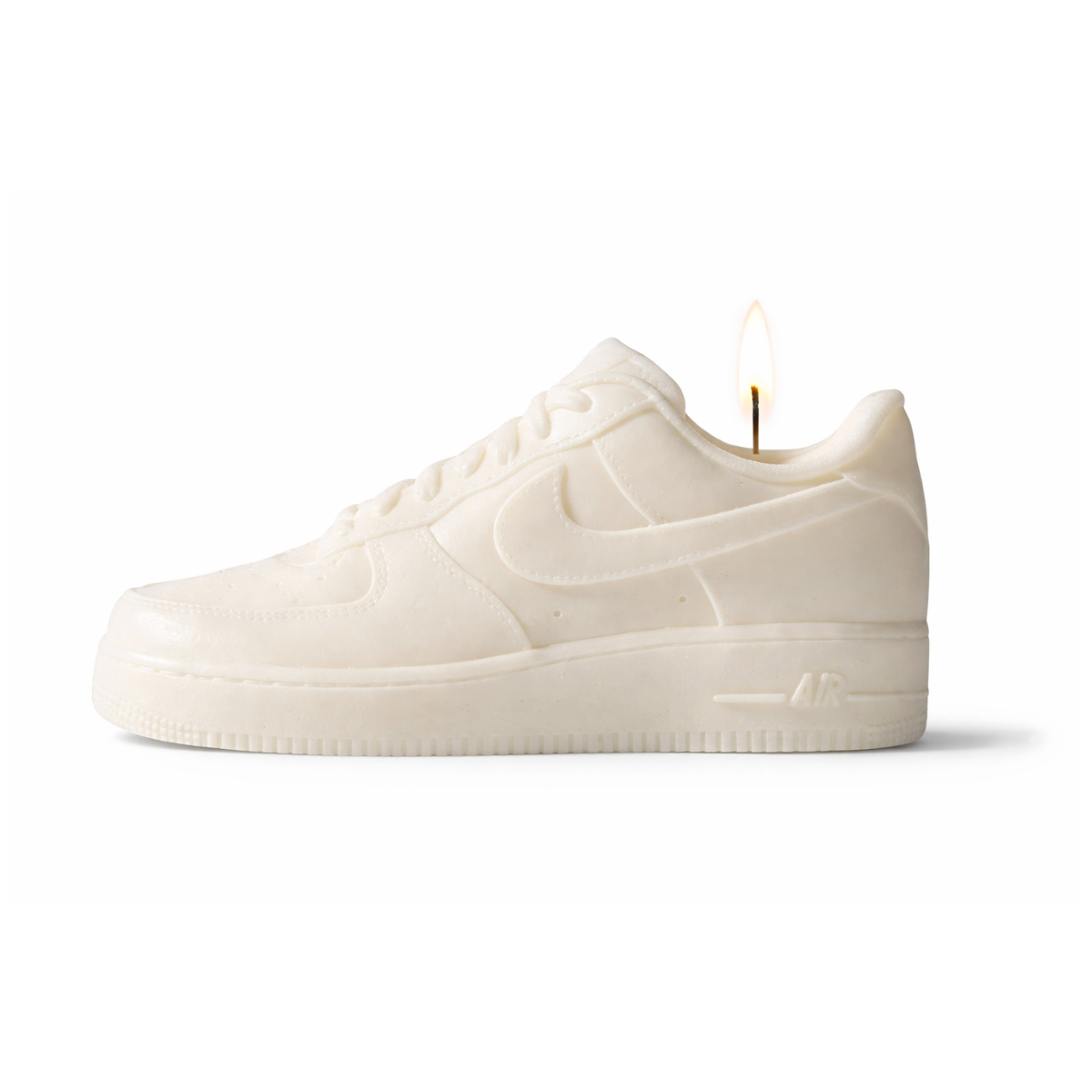 Air Force 1 Candle