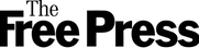 News outlet logo