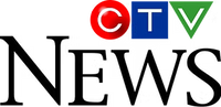 News outlet logo