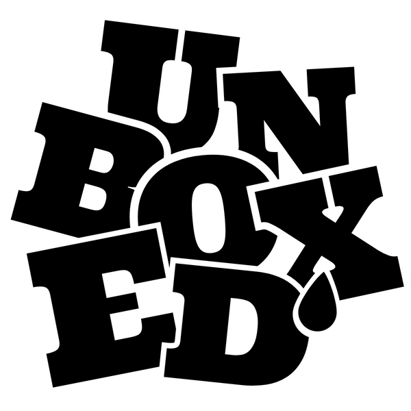 Unboxedcustoms