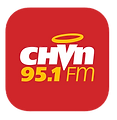 News outlet logo