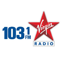 News outlet logo